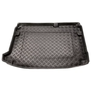 PVC Kofferraumwanne für Citroën DS4 2011-2015