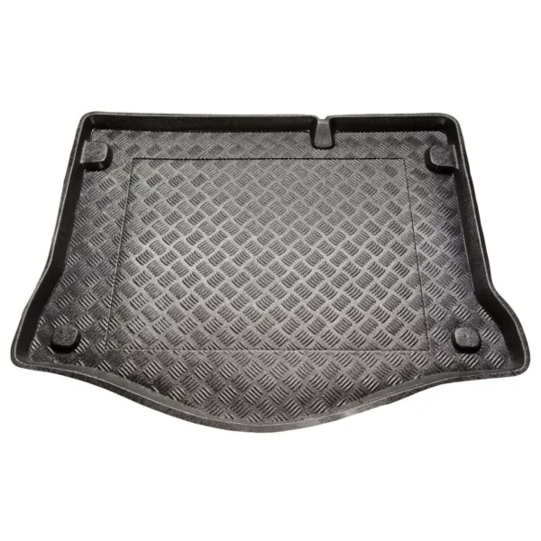 PVC Kofferraumwanne für Ford Focus 2004-2011