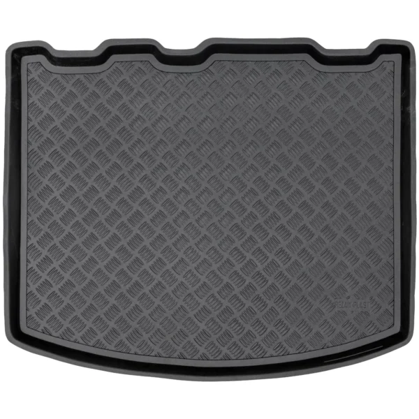 PVC Kofferraumwanne für Ford Kuga II 2013-2020