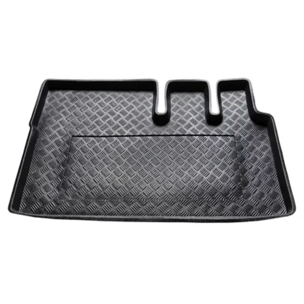 PVC Kofferraumwanne für Ford Tourneo Custom 2012-2023