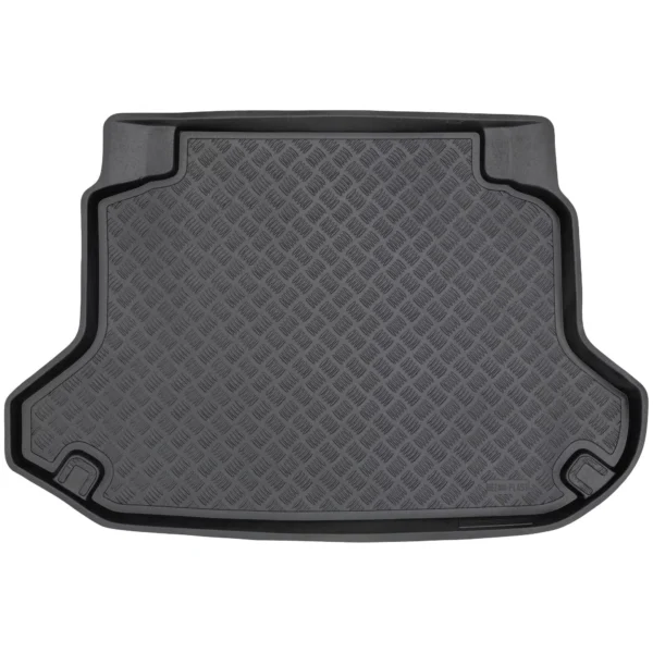 PVC Kofferraumwanne für Honda CR-V 2001-2006