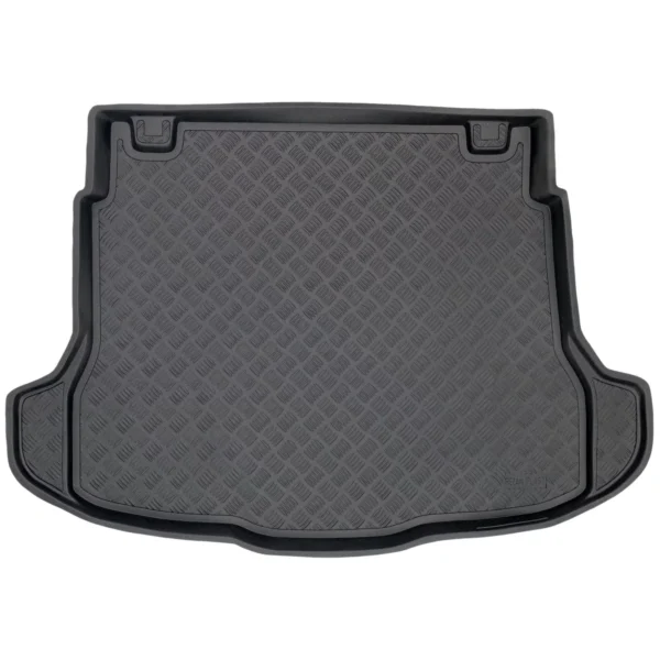 PVC Kofferraumwanne für Honda CR-V 2006-2011