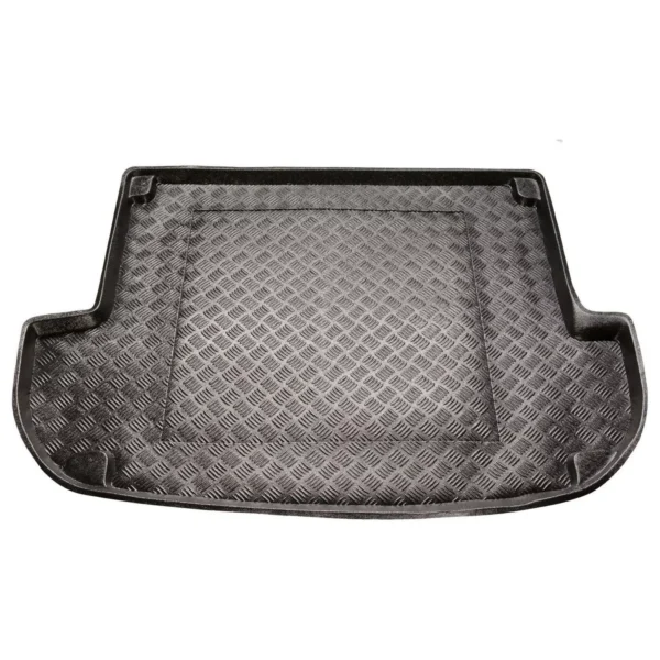 PVC Kofferraumwanne für Hyundai Santa Fe 2006-2012