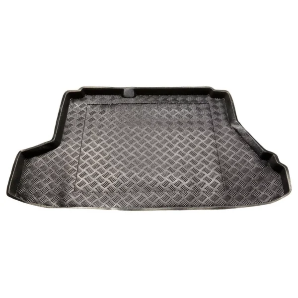 PVC Kofferraumwanne für Kia Cerato 2004-2008 Sedan