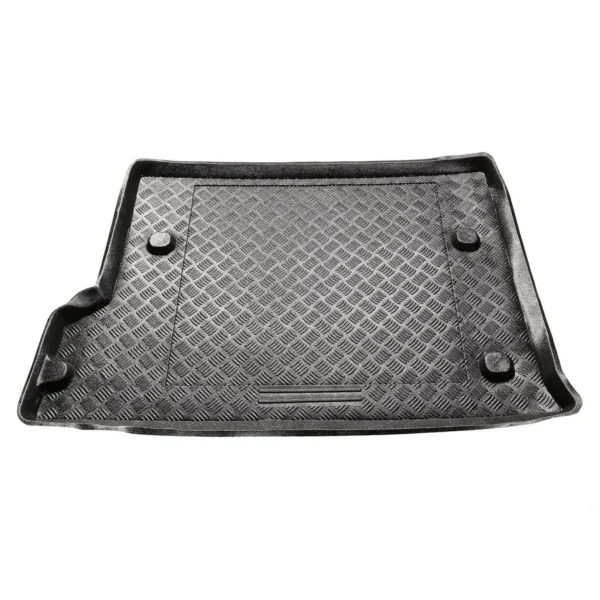 PVC Kofferraumwanne für Nissan Patrol 1997-2004