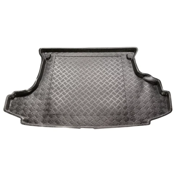 PVC Kofferraumwanne für Nissan X-Trail I 2001-2007