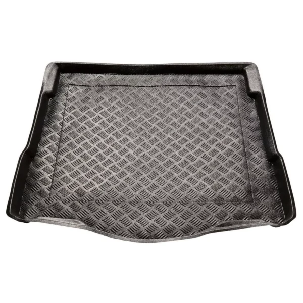 PVC Kofferraumwanne für Nissan X-Trail III 2013-2021