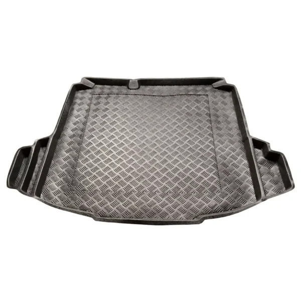 PVC Kofferraumwanne für Volkswagen Jetta 2005-2011