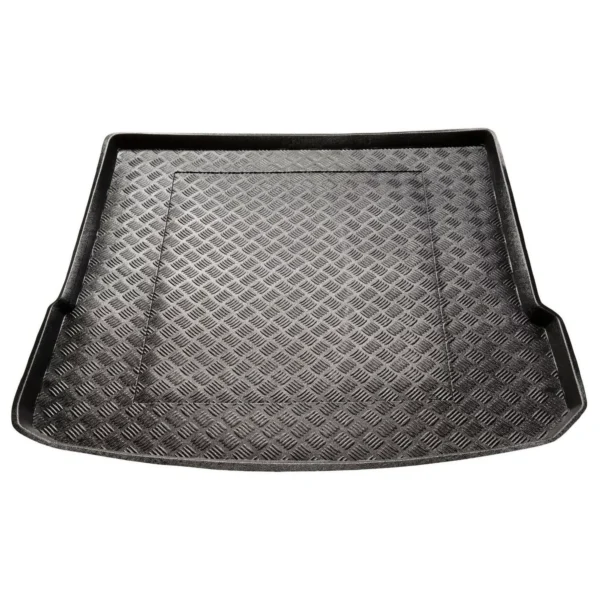 PVC Kofferraumwanne für Audi Q7 2005-2015