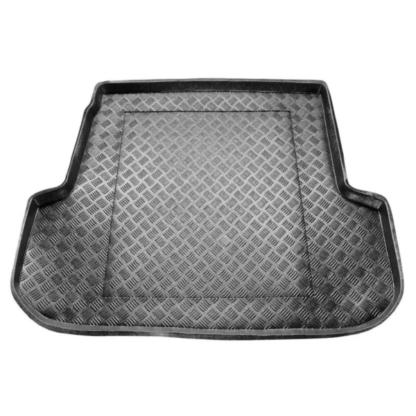 PVC Kofferraumwanne für Subaru Outback III 2003-2009