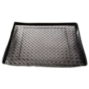 PVC Kofferraumwanne für Jeep Commander 2006-2010