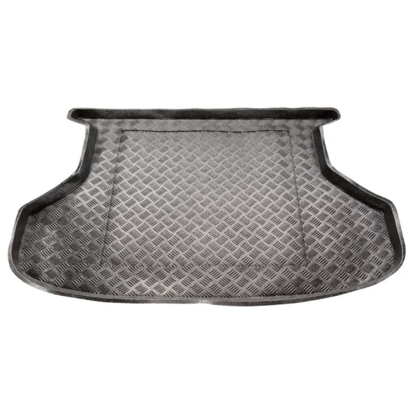 PVC Kofferraumwanne für Lexus RX II 2003-2008