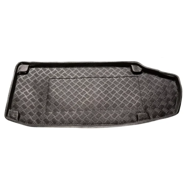 PVC Kofferraumwanne für Lexus GS III 2004-2011