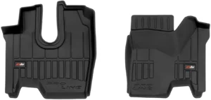 Pro-Line Fußmatten für Mercedes Atego 1 1995-2005