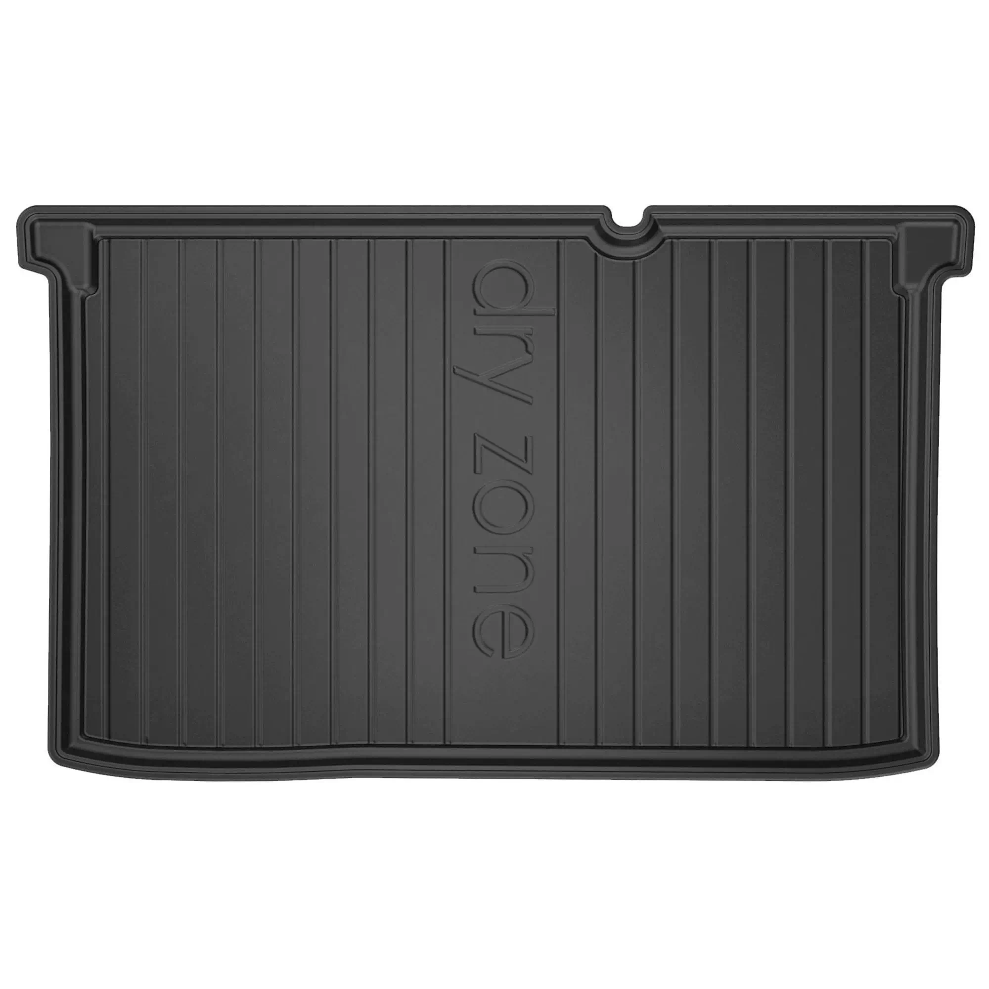 Dry Zone Kofferraumwanne für Opel Corsa D 2006-2014 Dry Zone Kofferraumwanne für Opel Corsa D 2006-2014