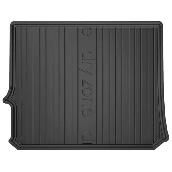 Dry Zone Kofferraumwanne für Jeep Cherokee V 2013-2018