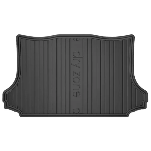 Dry Zone Kofferraumwanne für Toyota RAV4 III 2005-2012