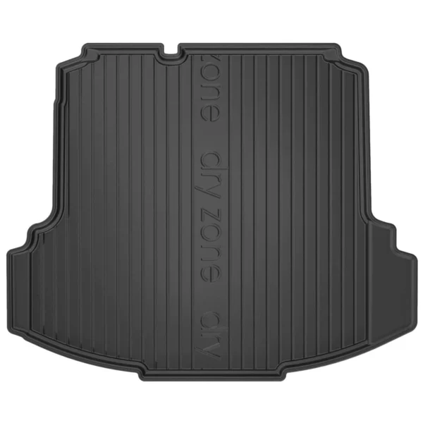 Dry Zone Kofferraumwanne für Volkswagen Jetta V 2005-2011