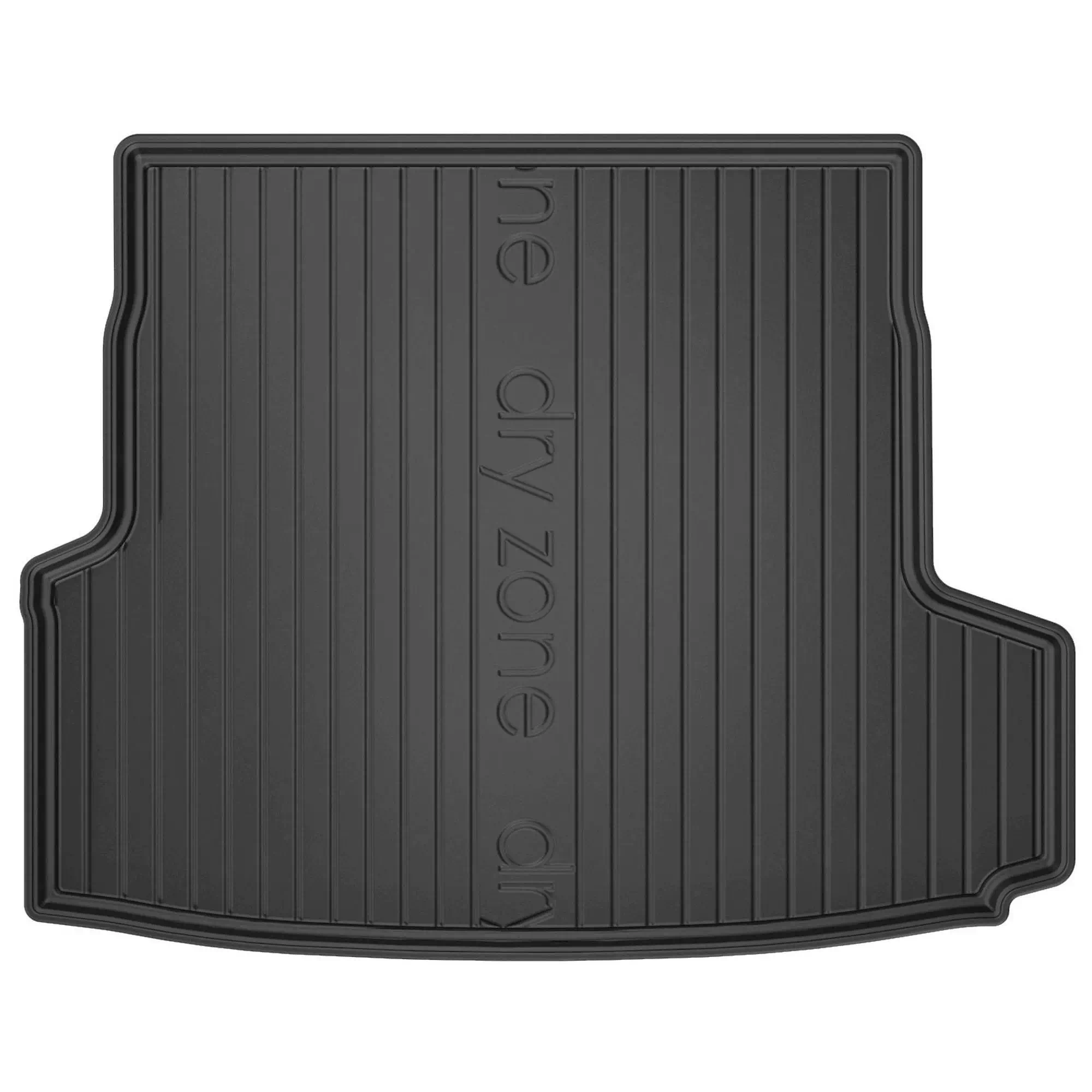 Dry Zone Kofferraumwanne für BMW 3er F31 2011-2018 Dry Zone Kofferraumwanne für BMW 3er F31 2011-2018
