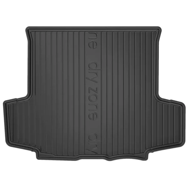 Dry Zone Kofferraumwanne für Chevrolet Captiva 2006-2015