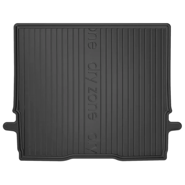 Dry Zone Kofferraumwanne für Citroën C4 Grand Picasso 2006-2013