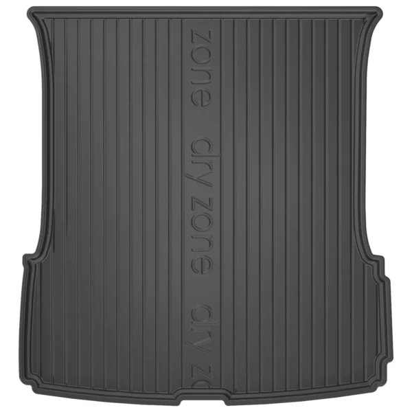 Dry Zone Kofferraumwanne für Mercedes GLS X166 2015-2019