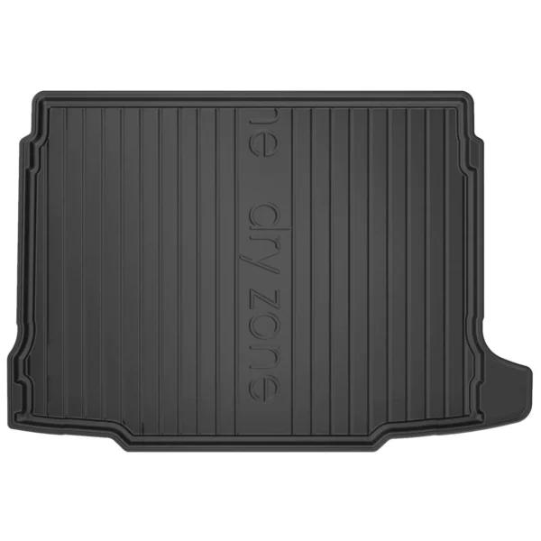 Dry Zone Kofferraumwanne für Dodge Caliber 2006-2011