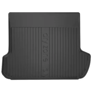 Dry Zone Kofferraumwanne für Subaru Outback V 2014-2019