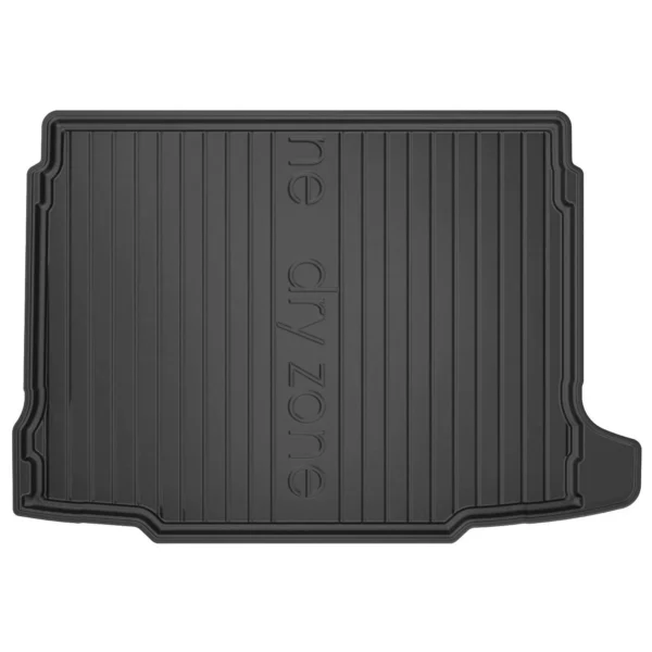 Dry Zone Kofferraumwanne für Skoda Yeti 2009-2018