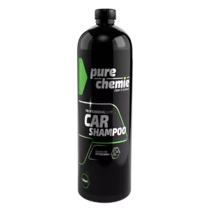 Car Shampoo - Autoshampoo