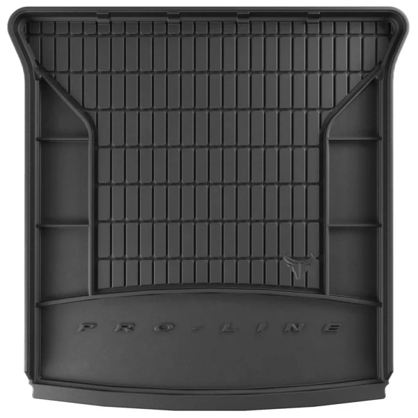 Pro-Line Kofferraumwanne für SEAT Alhambra 2010-2020